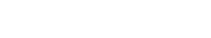 Sports Connect logo